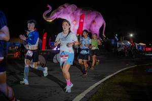 BIB: 
                            <button type="button" onclick="openModal(26551973)" class="btn btn-primary btn-sm float-right btn-popup" data-toggle="modal" data-target=".modal-high-quality">
                        <i class="fas fa-shopping-cart"></i> Add to Cart
                    </button>
                                            <button type="button" onclick="isThisMe(26551973, true)" class="btn btn-success btn-sm float-right btn-popup btn-isme hidden" data-toggle="tooltip" data-placement="bottom" title="นี่คือรูปของคุณใช่ไหม คลิกที่นี่เพื่อเอาเข้าอัลบั้ม">
                        <i class="fas fa-plus"></i> Add to album
                    </button>
                    <button type="button" onclick="isThisMe(26551973, false)" class="btn btn-warning btn-sm float-right btn-popup btn-isnotme hidden">
                        <i class="fas fa-ban"></i> Remove from album
                    </button>